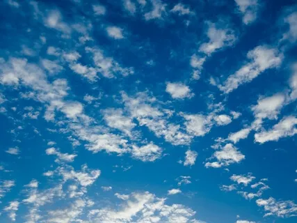 Сила Воздуха