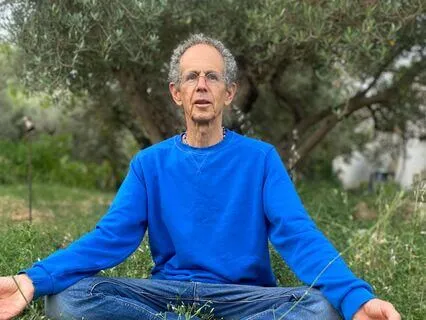 Silence: Beyond The Mind