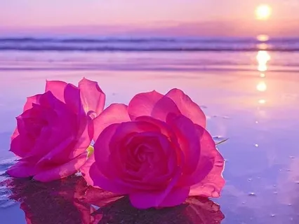 Silence Into Oneness