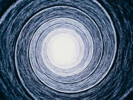 Silence Silence Silence