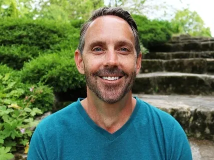 Silence: The Gateway To Source