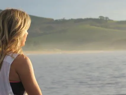 Silence The Inner Critic: A Confidence Meditation