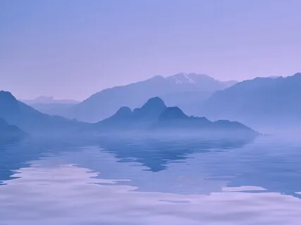 Silence Tinnitus Today! Stop The Ringing, Discomfort, And Restore Your Life!