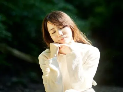 Silence Your Inner Critic, For Better Mental Health