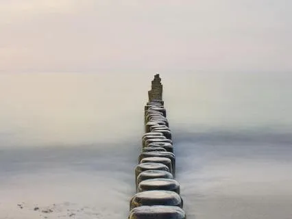 Silence Your Inner Critic: Somatic Reset For Overthinking