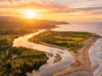 Silence Your Inner Critic (Stop Negative Self Talk)