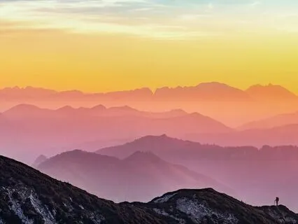 Silence Your Mind With Bilateral Music Stimulation