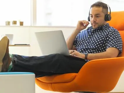 Silence Your Tinnitus Today