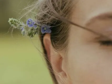 Silence Your Tinnitus