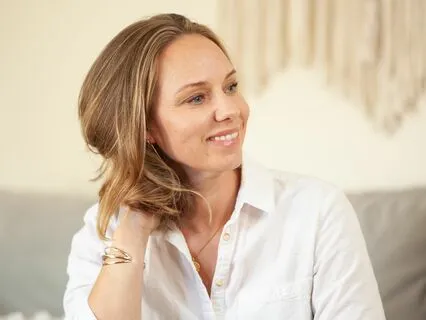 Silencing Negative Self-Talk (5-Minute Reset)