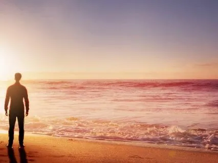 Silencing The Inner Critic