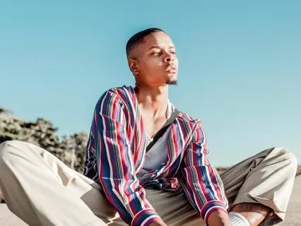 Silencing The Shoulds - For The Overwhelmed Soul