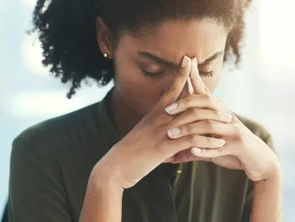 Silencing Your Inner Critic