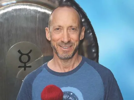 Silent Breath Practice (Long Version)