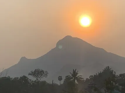 Silent Cave Of The Heart