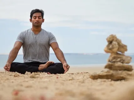 Silent Celebration: Good Vibes Only!