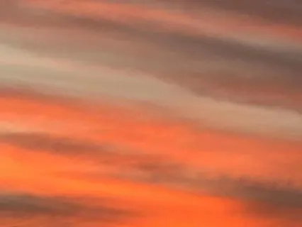 Silent Dusk: Ambient Music & Delta Binaural Beats for Sleep