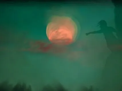 Silent Echoes Chillstep