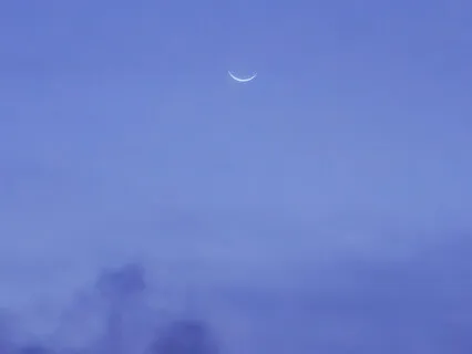 Silent Harmony - Ambient Relaxations Vol.1