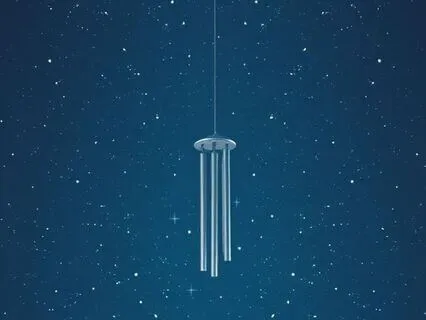 Silent Horizons – Acoustic Ambient Soundscape with Piano