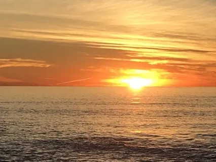 Silent Meditation, Part 2