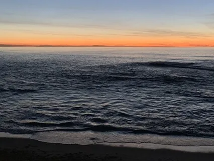 Silent Meditation, Part 3