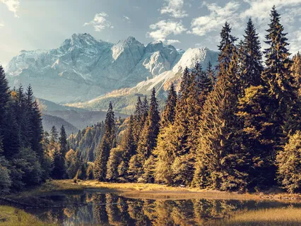 Silent Meditation With St. Teresa Of Avila