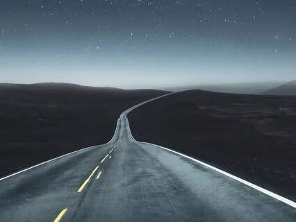 Silent Moonlight | Deep Sleep In Minutes | Clear Your Mind