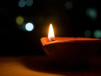 Silent Night: Ambient Christmas Rest