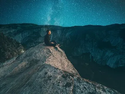 Silent Night: Music For A Restful Mind