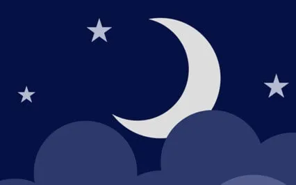 Silent Night - Relaxation Bedtime Lullaby For Sleep 