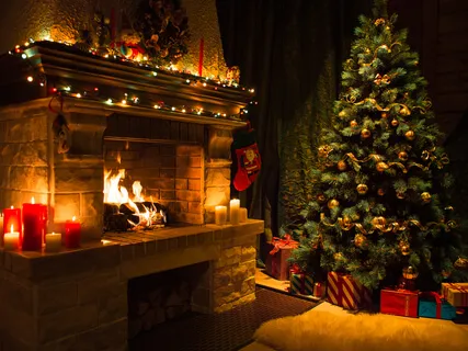 Silent Night - Zen Piano 