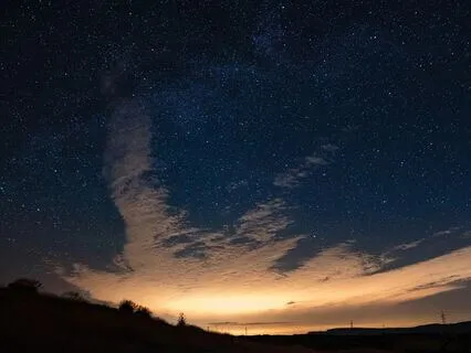 Silent Nights: Find Restful Slumber