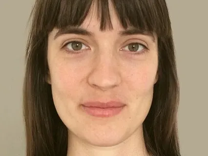 Silent NVC. Guided Meditation / Nonviolent Communication