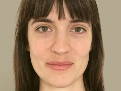 Silent Nvc. Guided Meditation (Short Version Without Intro)