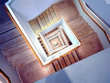 Silent Presence | A Room Without Time | Binaural Sleep Music