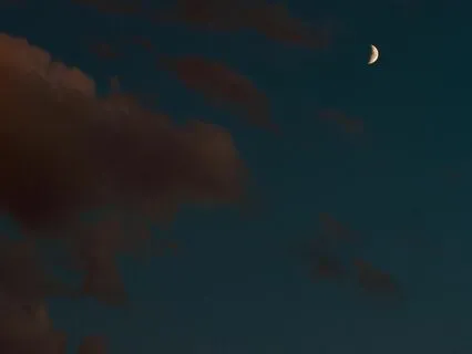 Silent Serenity: Slip Into Blissful Sleep