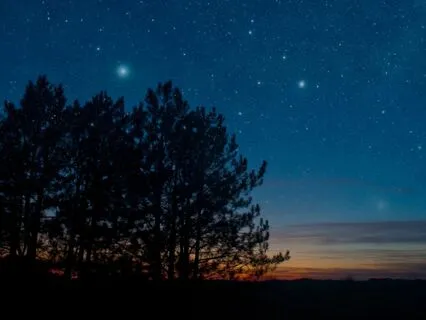 Silent Sleep | GSP Ep 57