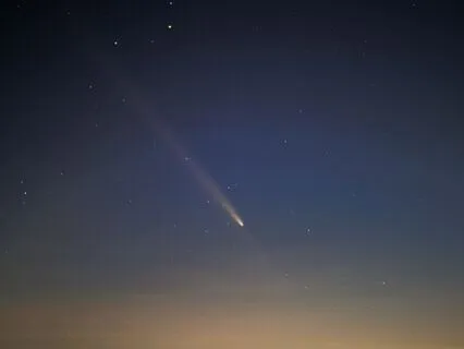 Silent Slumber: Calm Your Mind For Sleep