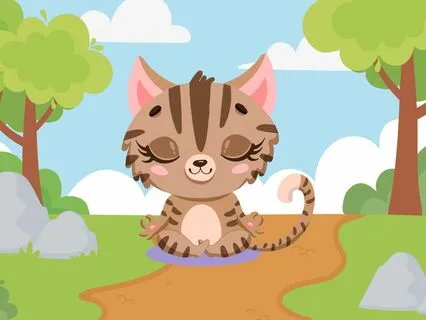 Silent Sneaky Superheroes