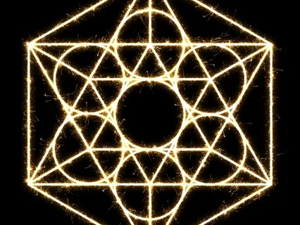 Silent Solfeggio Sleep - 174 HZ - Sound of Water - Natural Anesthetic