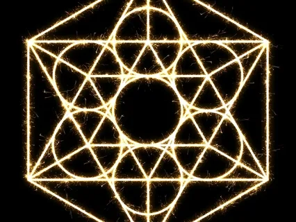 Silent Solfeggio Sleep - 285 HZ - Sound Of Water - Treatment Of The Body