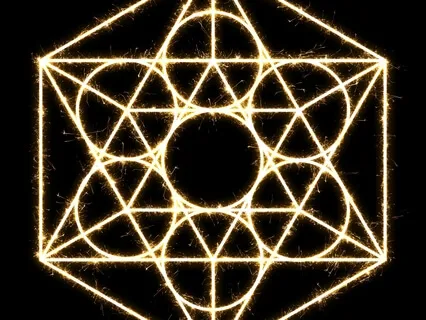 Silent Solfeggio Sleep - 417 HZ - Sound Of Water - Undoing Situations & Facilitating Change