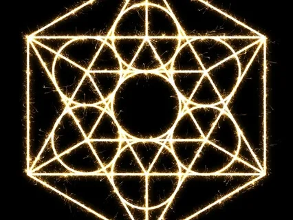 Silent Solfeggio Sleep - 528 HZ - Sound of Water - Transformation and Miracles (DNA Repair)