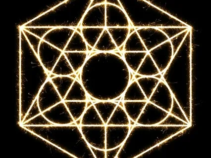 Silent Solfeggio Sleep - 639 HZ - Sound of Water - Re-Connecting & Balancing Relationships