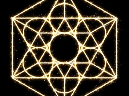 Silent Solfeggio Sleep - 963 HZ - Oneness, Connection To The Universe