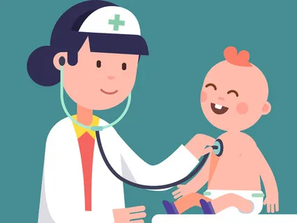 Silent Superheroes #11 - Taking Medicine Without Fear