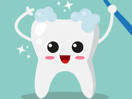 Silent Superheroes #12 - Getting Ready Without Stress