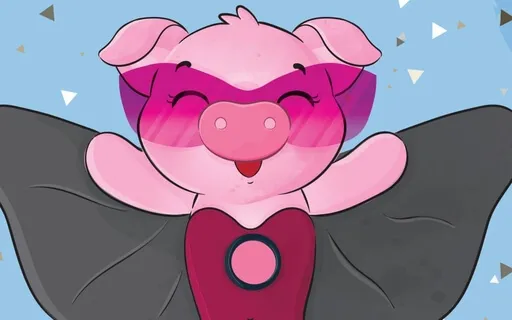 Silent Superheroes #13 - Overcoming Boredom!