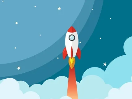 Silent Superheroes! #3 - Staying Calm & Not Yelling!